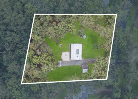 68 Jillalla Drive