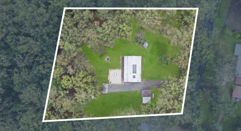 68 Jillalla Drive, King Creek NSW 2446
