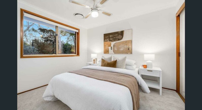 87 Gumnut Road, Cherrybrook NSW 2126