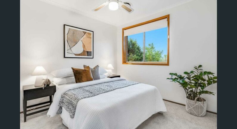 87 Gumnut Road, Cherrybrook NSW 2126