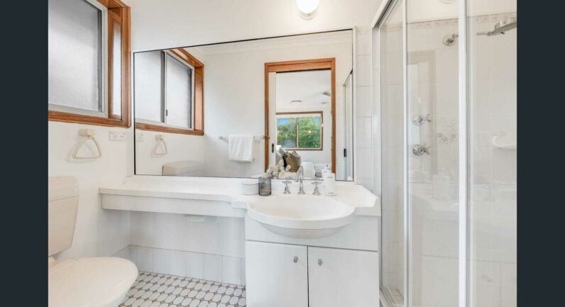 87 Gumnut Road, Cherrybrook NSW 2126