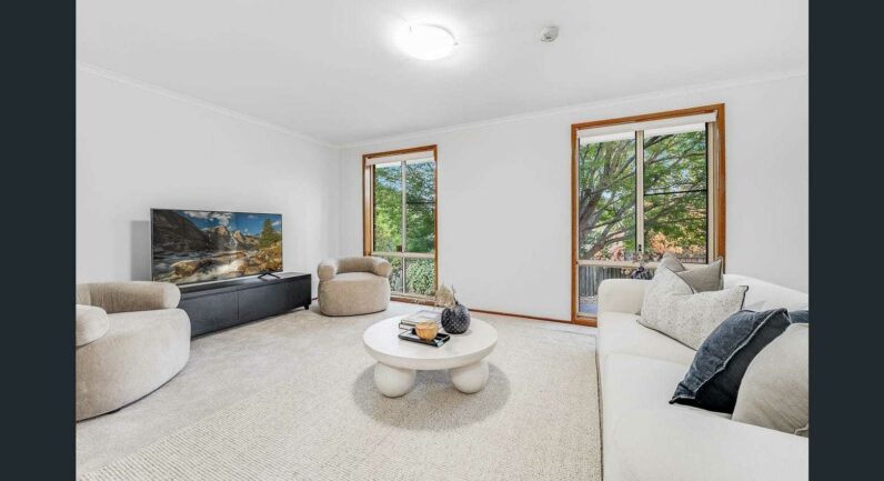 87 Gumnut Road, Cherrybrook NSW 2126