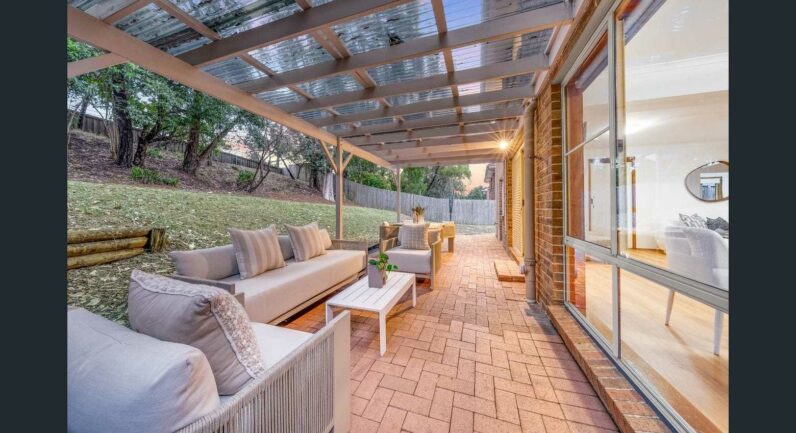 87 Gumnut Road, Cherrybrook NSW 2126
