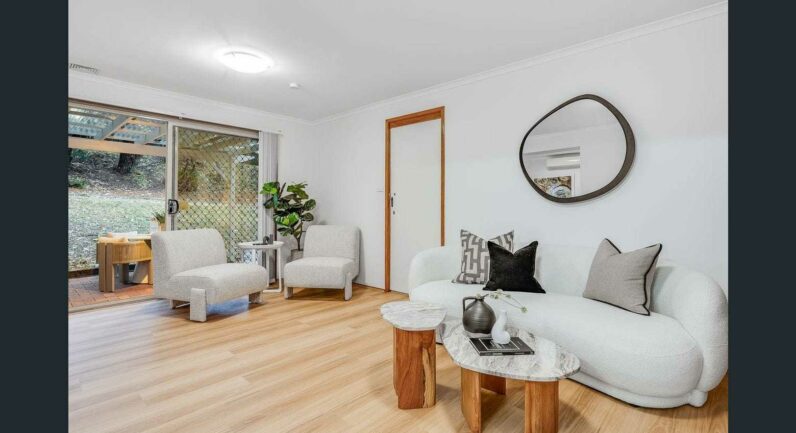 87 Gumnut Road, Cherrybrook NSW 2126