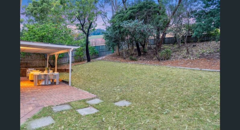 87 Gumnut Road, Cherrybrook NSW 2126