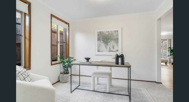 87 Gumnut Road, Cherrybrook NSW 2126