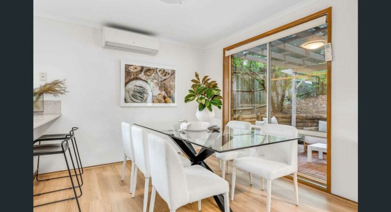 87 Gumnut Road, Cherrybrook NSW 2126