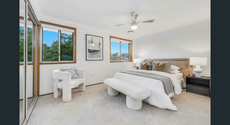 87 Gumnut Road, Cherrybrook NSW 2126