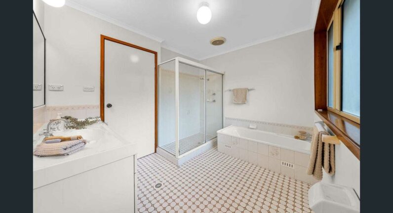 87 Gumnut Road, Cherrybrook NSW 2126