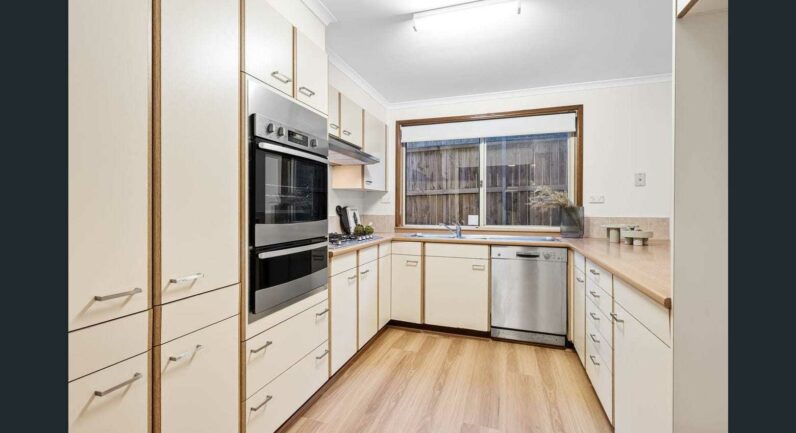 87 Gumnut Road, Cherrybrook NSW 2126