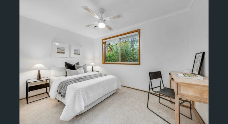 87 Gumnut Road, Cherrybrook NSW 2126