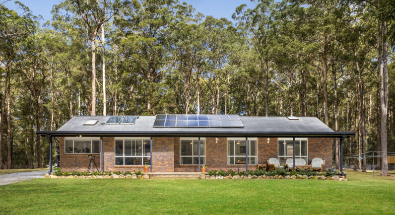 68 Jillalla Drive, King Creek NSW 2446
