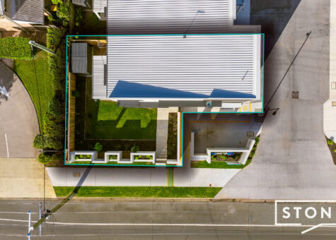 3/147 Duffield Road