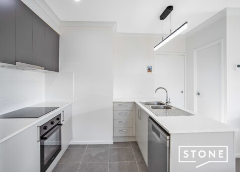 3/147 Duffield Road