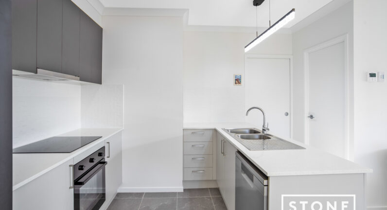 3/145 Duffield Road, Kallangur QLD 4503