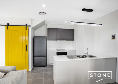 3/147 Duffield Road