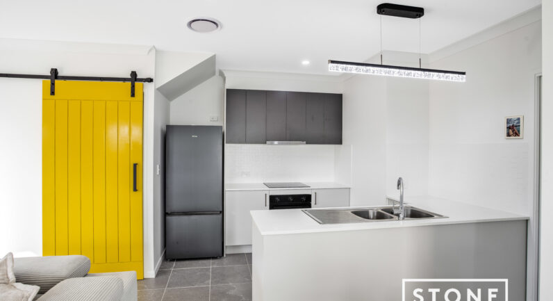 3/145 Duffield Road, Kallangur QLD 4503
