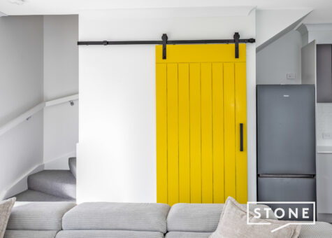 3/147 Duffield Road