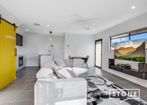 3/147 Duffield Road