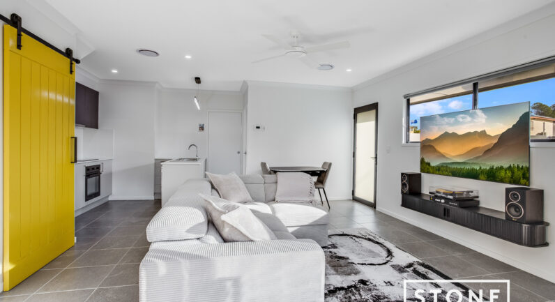 3/145 Duffield Road, Kallangur QLD 4503