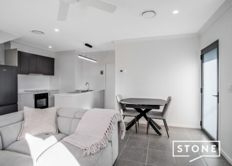 3/147 Duffield Road