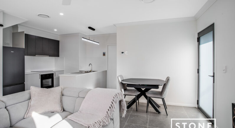 3/145 Duffield Road, Kallangur QLD 4503