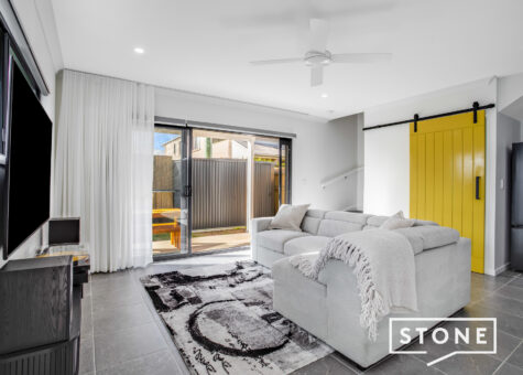 3/147 Duffield Road
