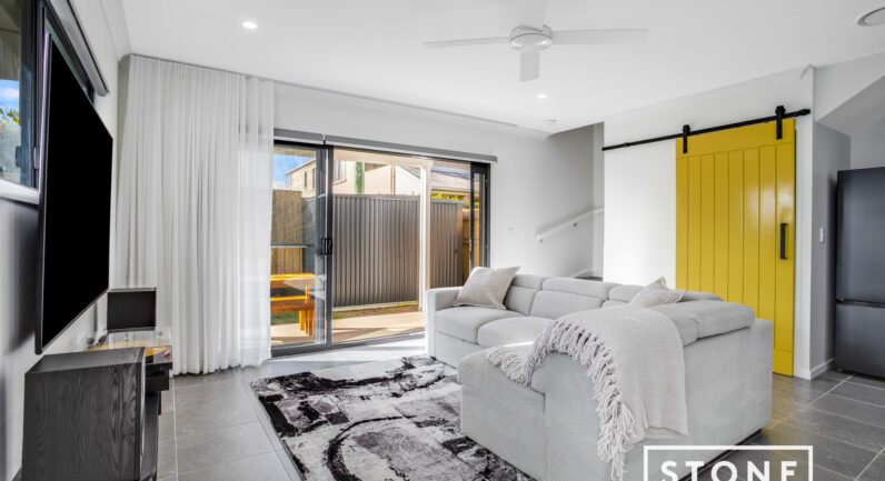 3/145 Duffield Road, Kallangur QLD 4503