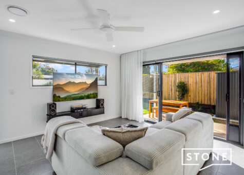 3/147 Duffield Road