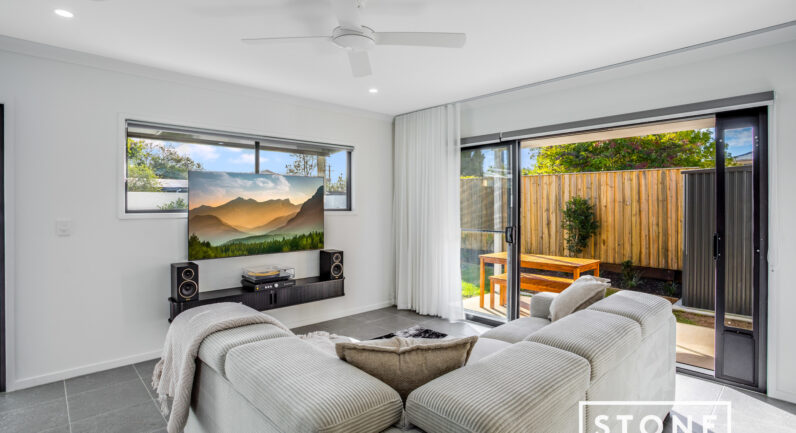 3/145 Duffield Road, Kallangur QLD 4503
