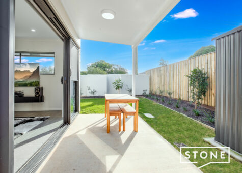 3/147 Duffield Road