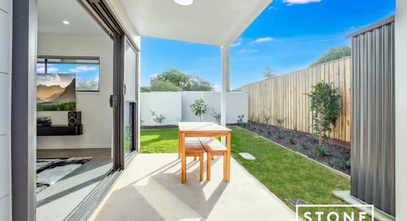 3/145 Duffield Road, Kallangur QLD 4503