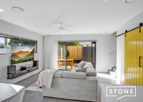3/147 Duffield Road