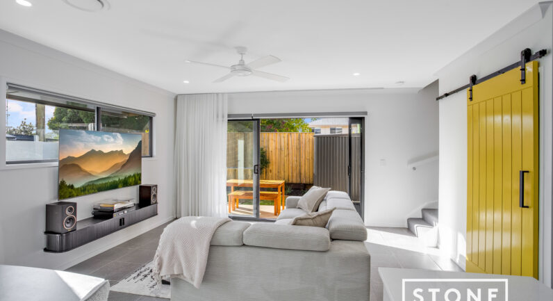 3/145 Duffield Road, Kallangur QLD 4503