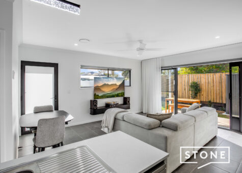 3/147 Duffield Road