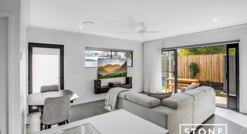 3/145 Duffield Road, Kallangur QLD 4503