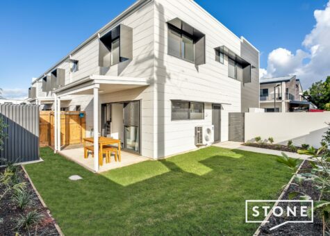 3/147 Duffield Road