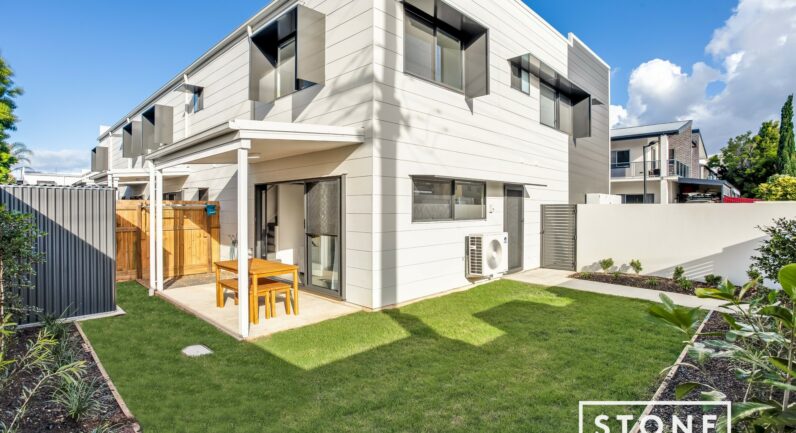 3/145 Duffield Road, Kallangur QLD 4503