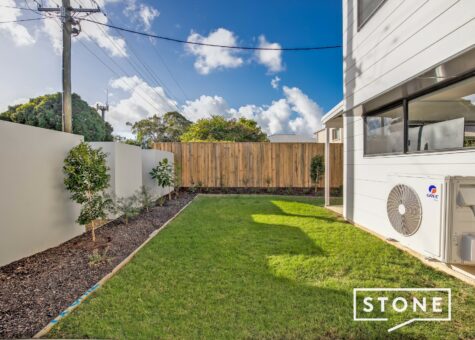 3/147 Duffield Road
