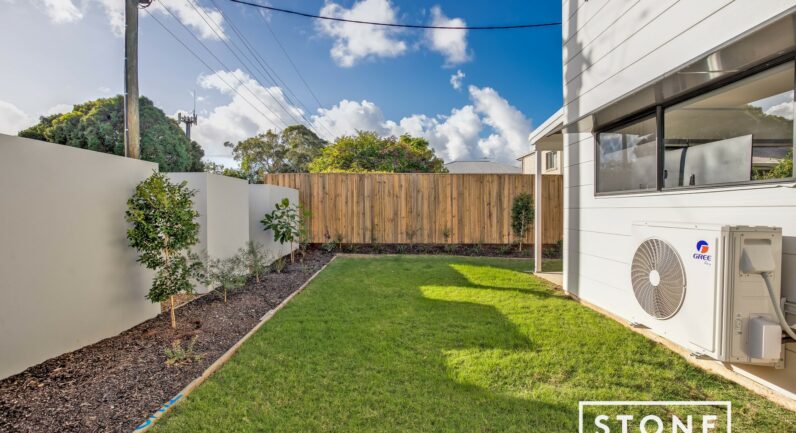 3/145 Duffield Road, Kallangur QLD 4503