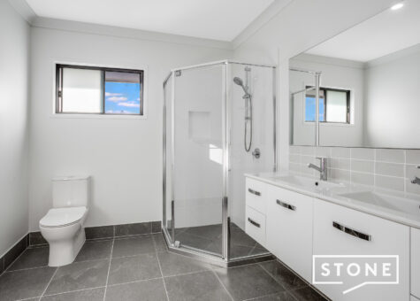 3/147 Duffield Road