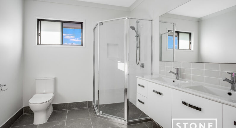 3/145 Duffield Road, Kallangur QLD 4503