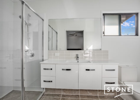 3/147 Duffield Road