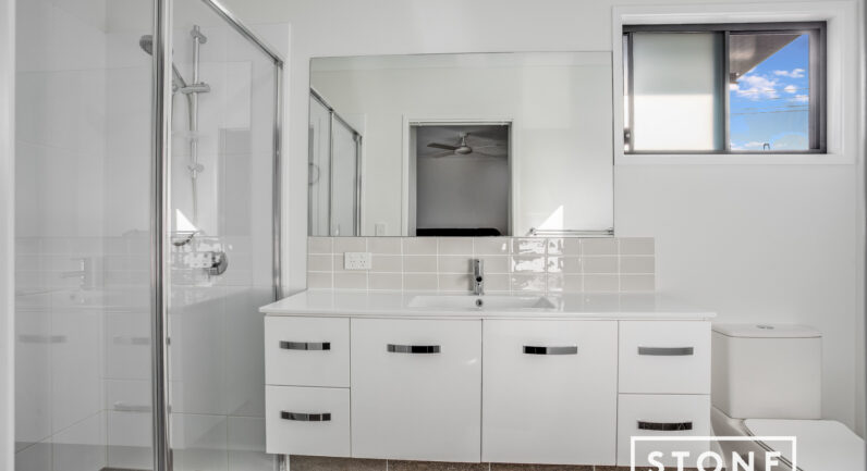 3/145 Duffield Road, Kallangur QLD 4503