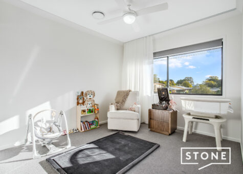 3/147 Duffield Road