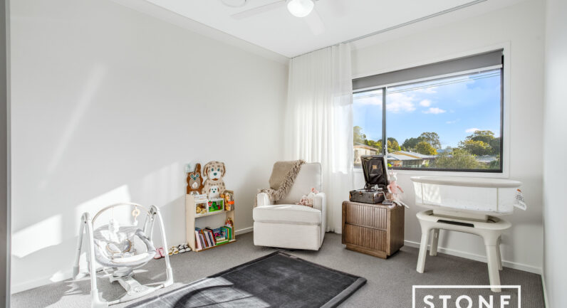 3/145 Duffield Road, Kallangur QLD 4503
