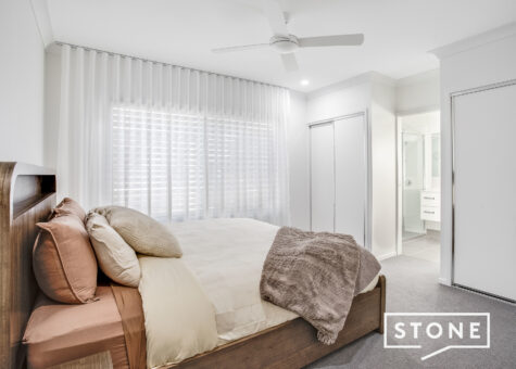 3/147 Duffield Road