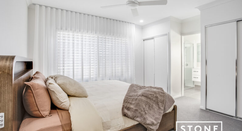 3/145 Duffield Road, Kallangur QLD 4503