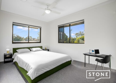 3/147 Duffield Road