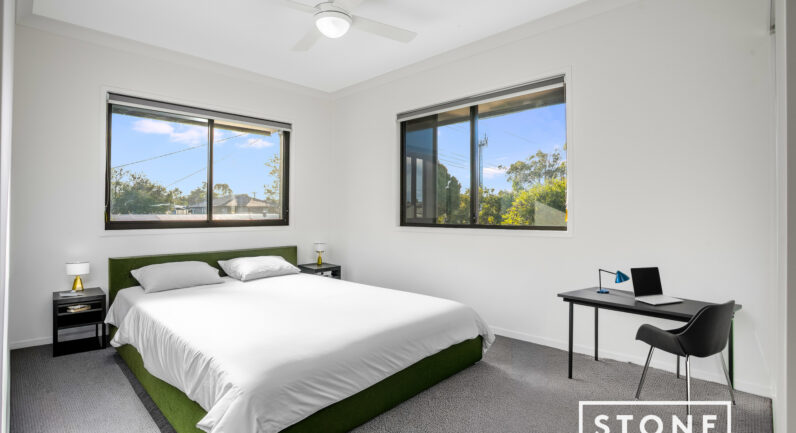3/145 Duffield Road, Kallangur QLD 4503